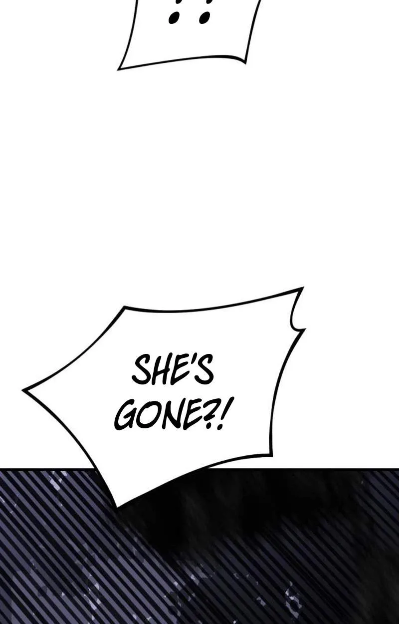 killing killer Chapter 162 page 14