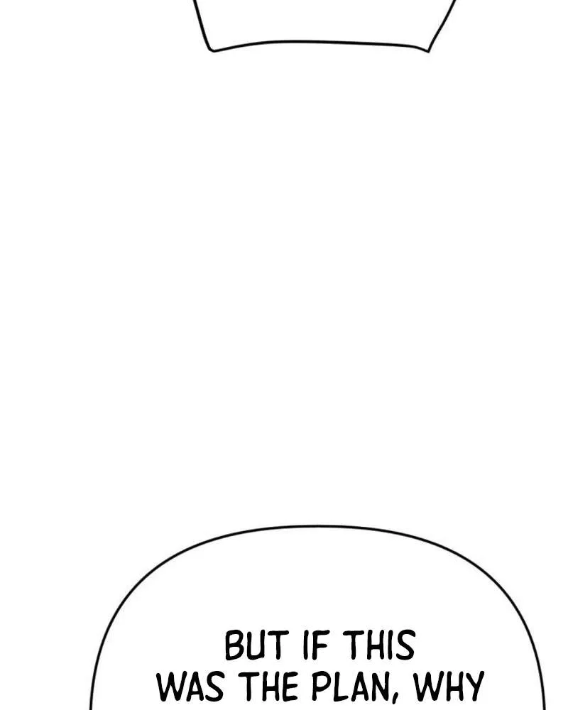 killing killer Chapter 162 page 30