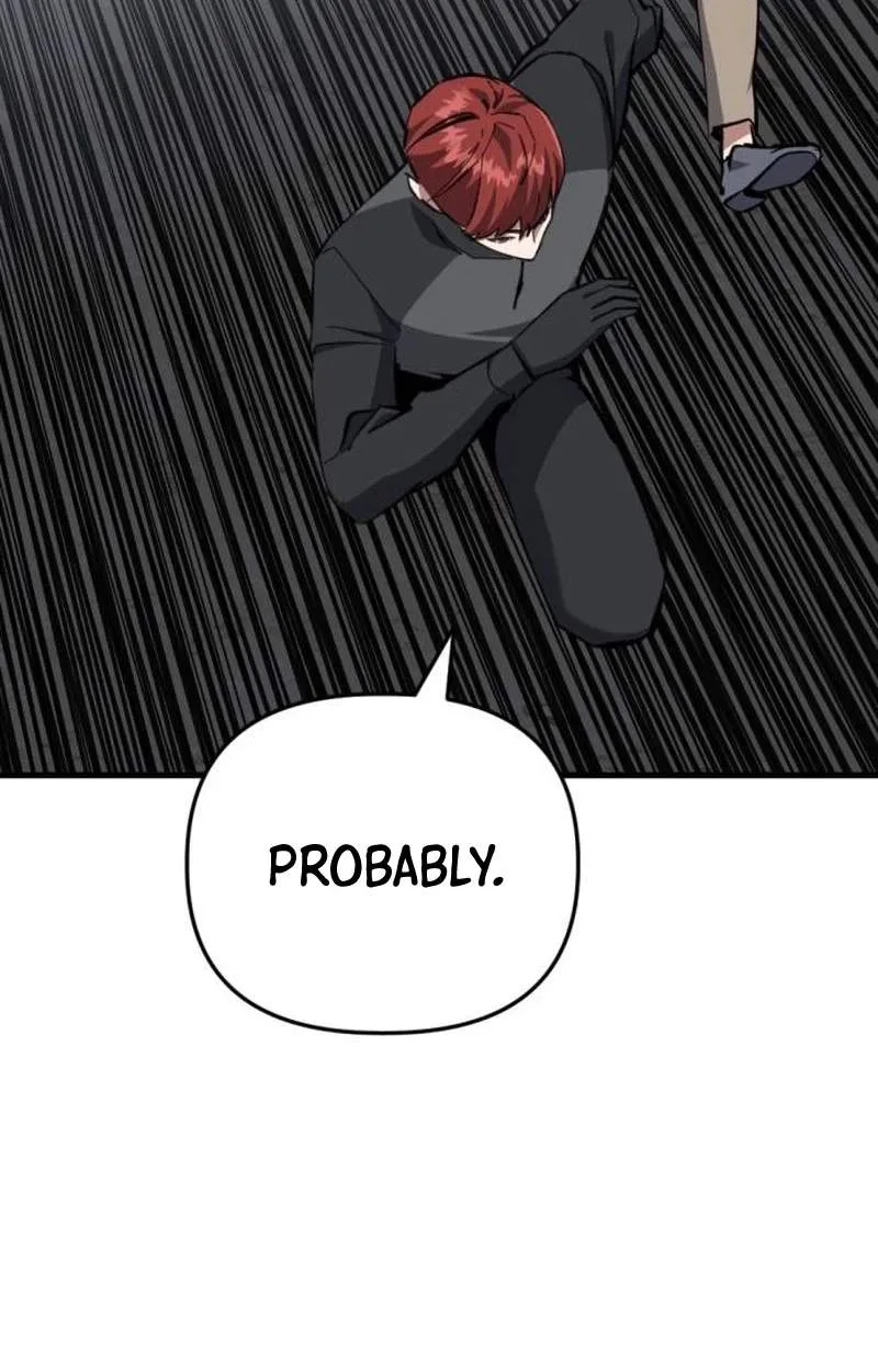 killing killer Chapter 162 page 24