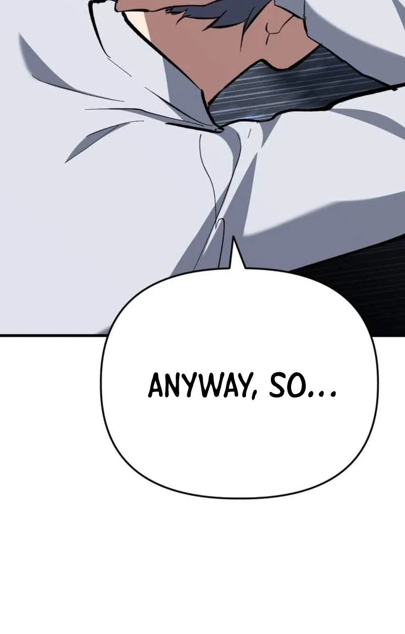 killing killer Chapter 162 page 22