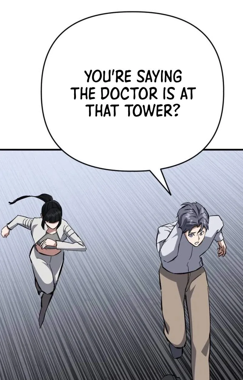 killing killer Chapter 162 page 23
