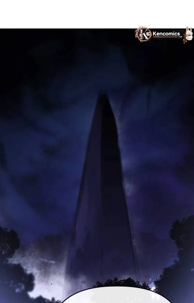 killing killer Chapter 162 page 25