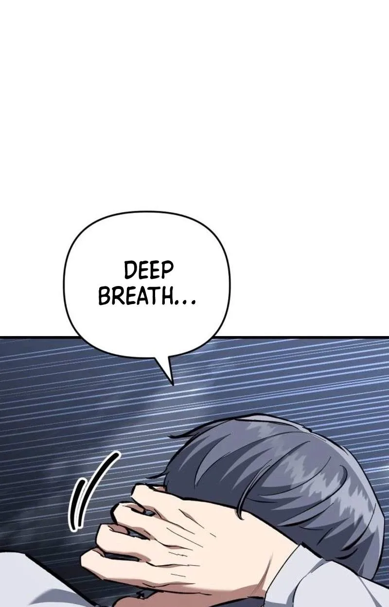 killing killer Chapter 162 page 21