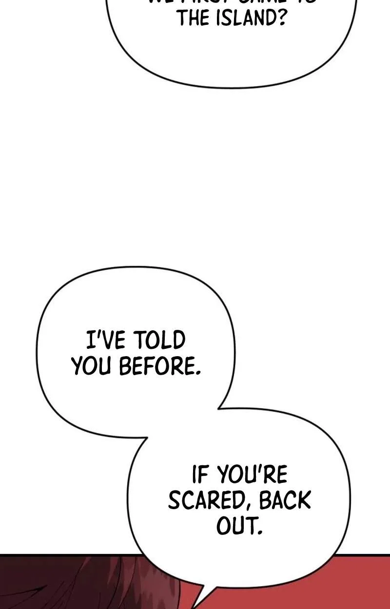 killing killer Chapter 162 page 28