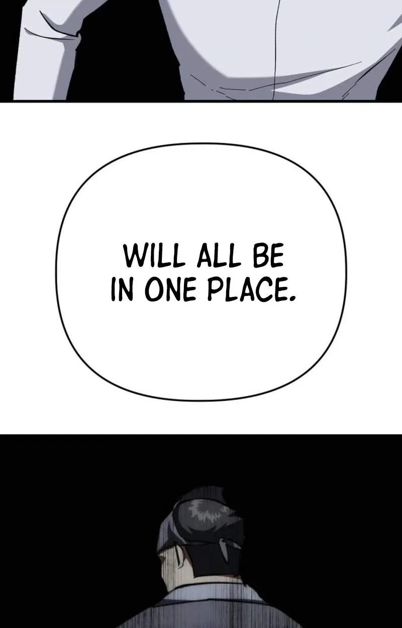 killing killer Chapter 162 page 38