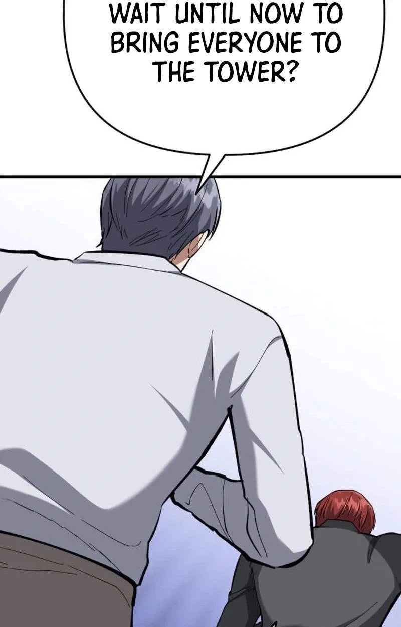 killing killer Chapter 162 page 31