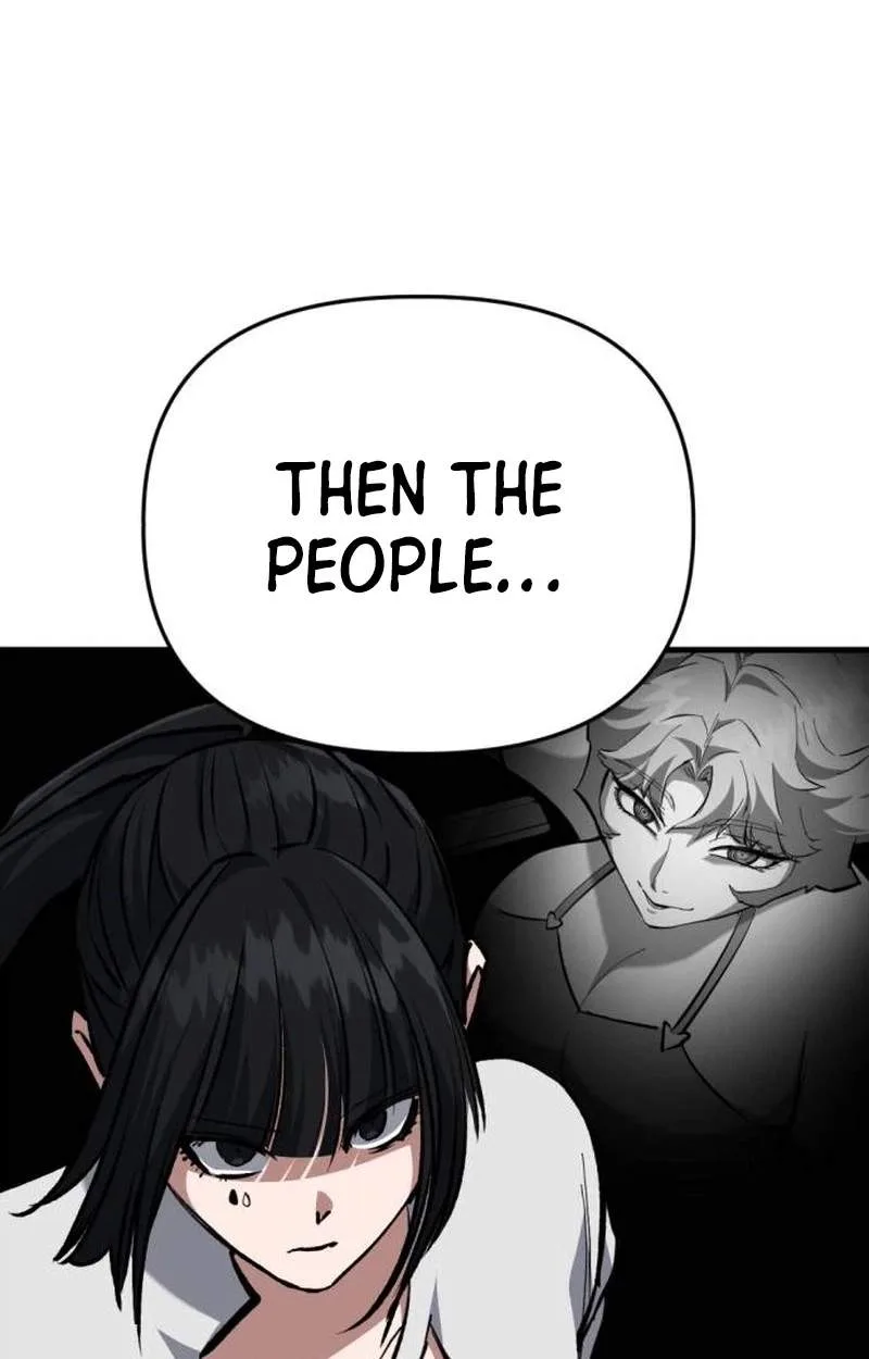 killing killer Chapter 162 page 36
