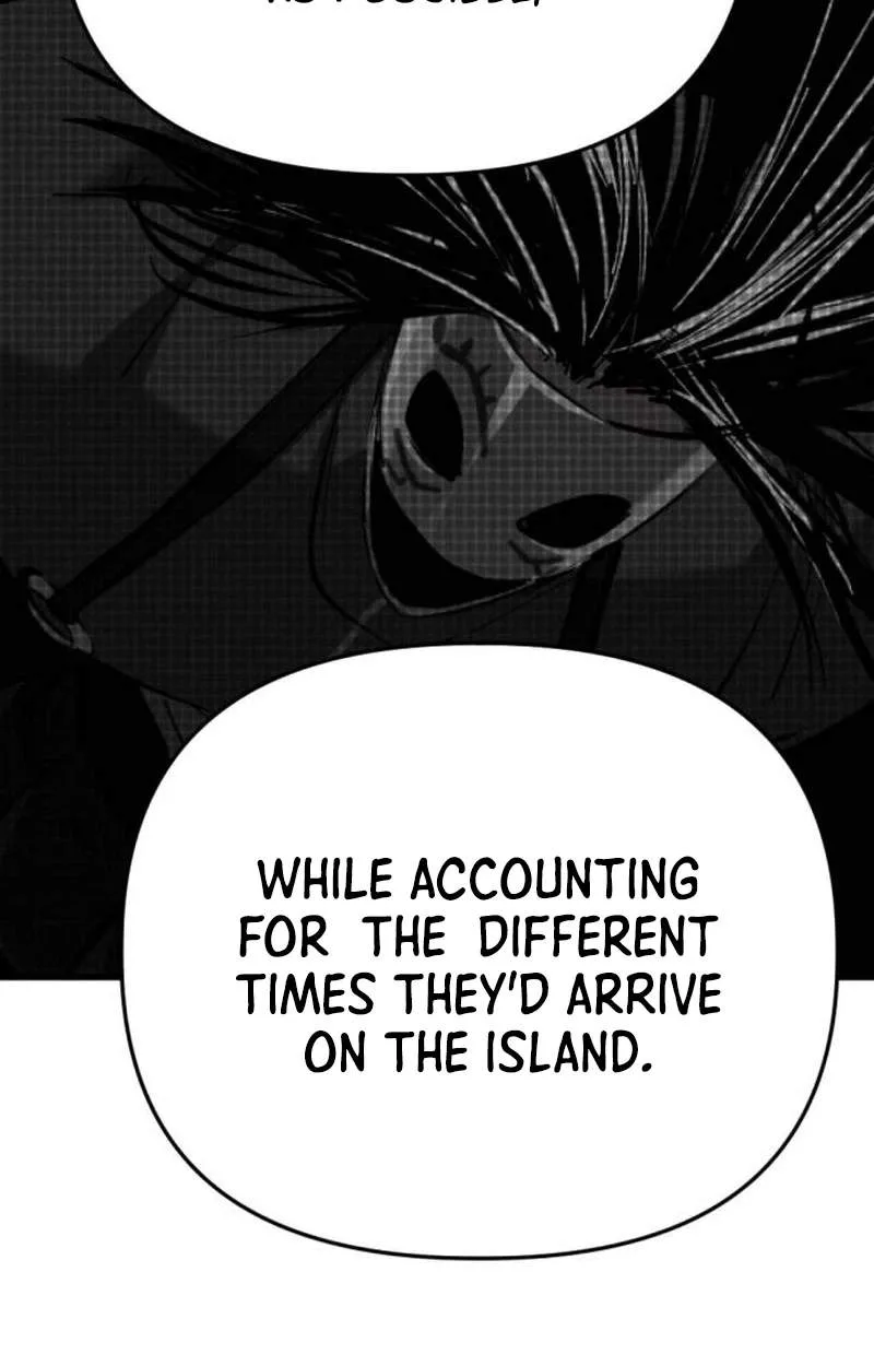 killing killer Chapter 162 page 33