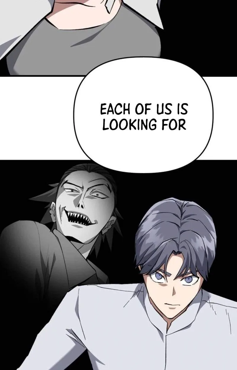 killing killer Chapter 162 page 37