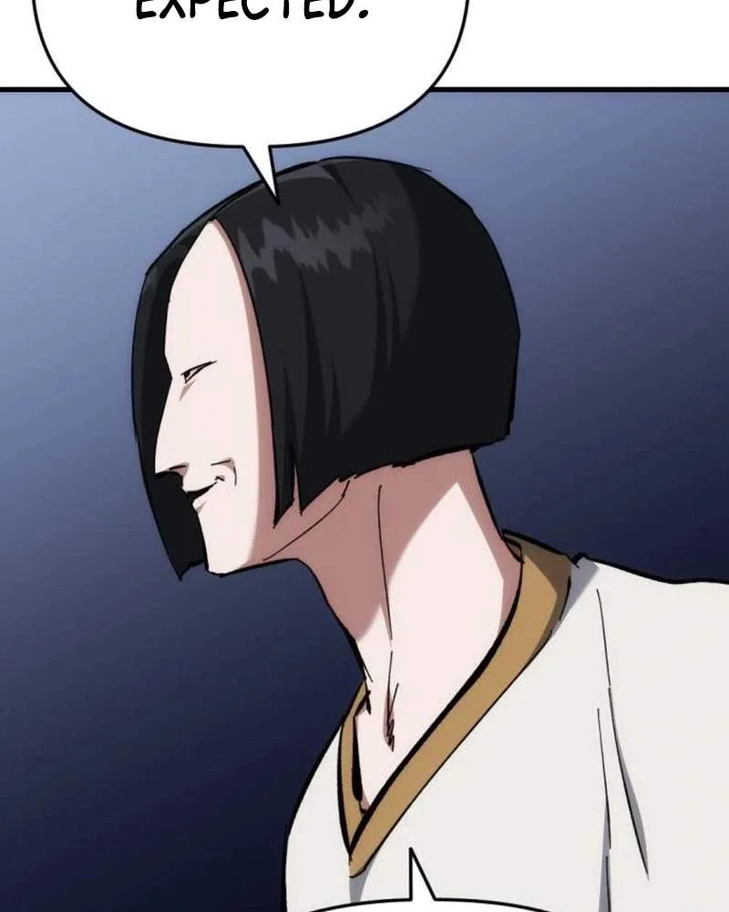 killing killer Chapter 162 page 50