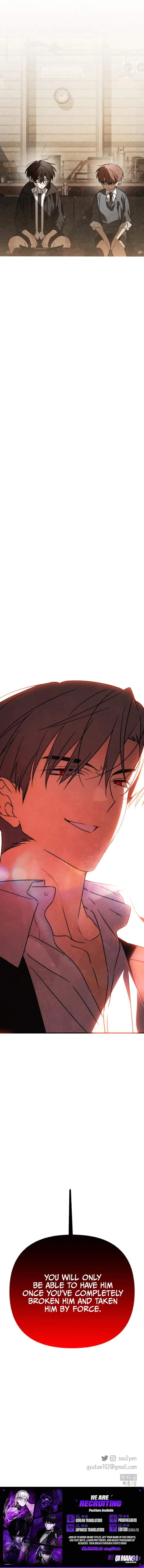 Sounds Like Chapter 63 page 14