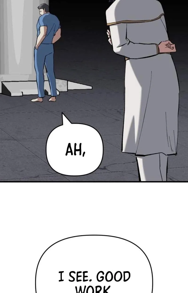 killing killer Chapter 162 page 46