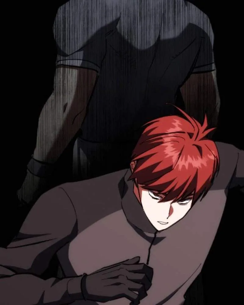 killing killer Chapter 162 page 39