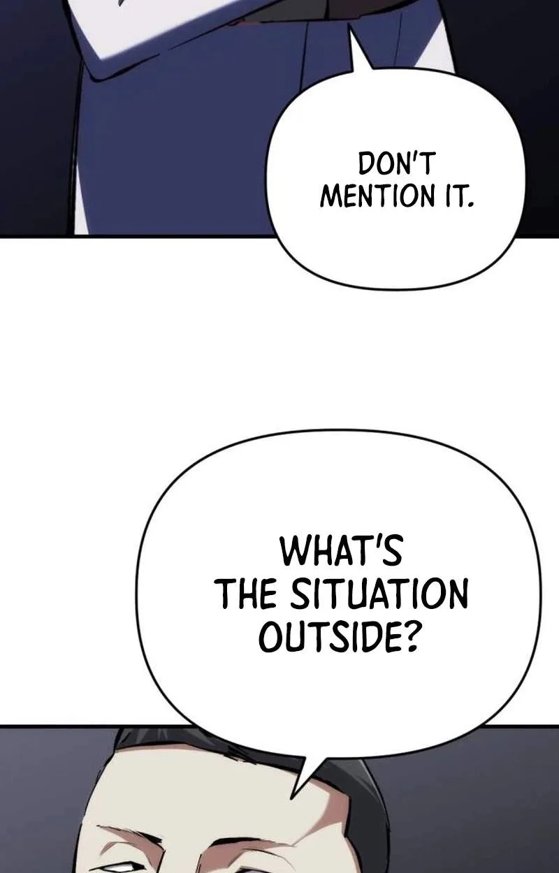 killing killer Chapter 162 page 48