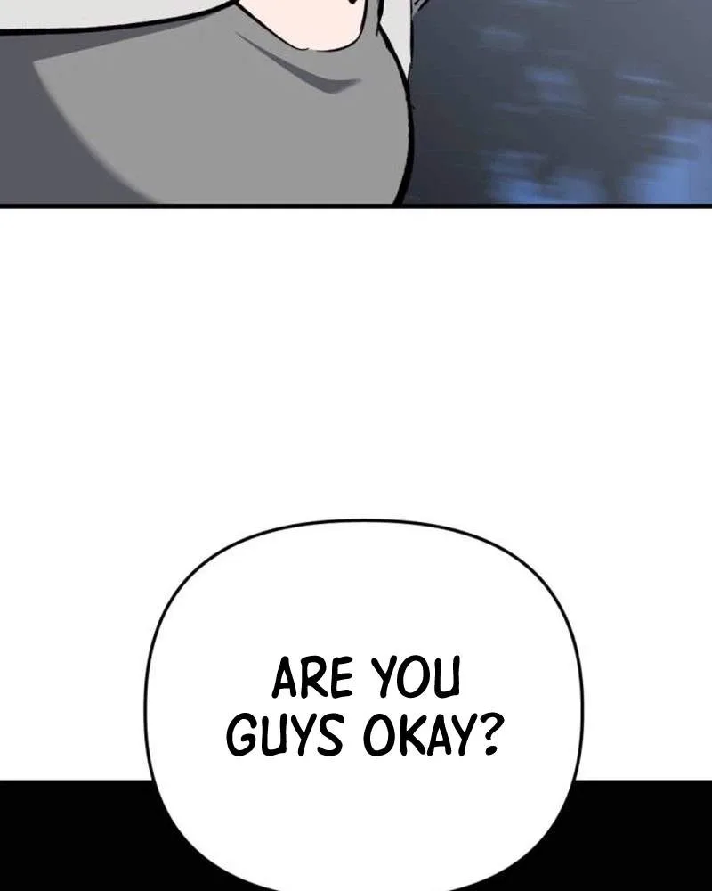 killing killer Chapter 162 page 59