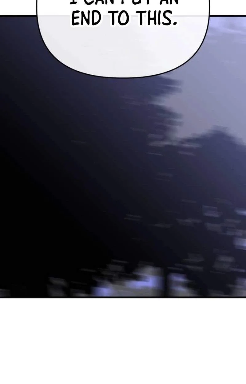 killing killer Chapter 162 page 55