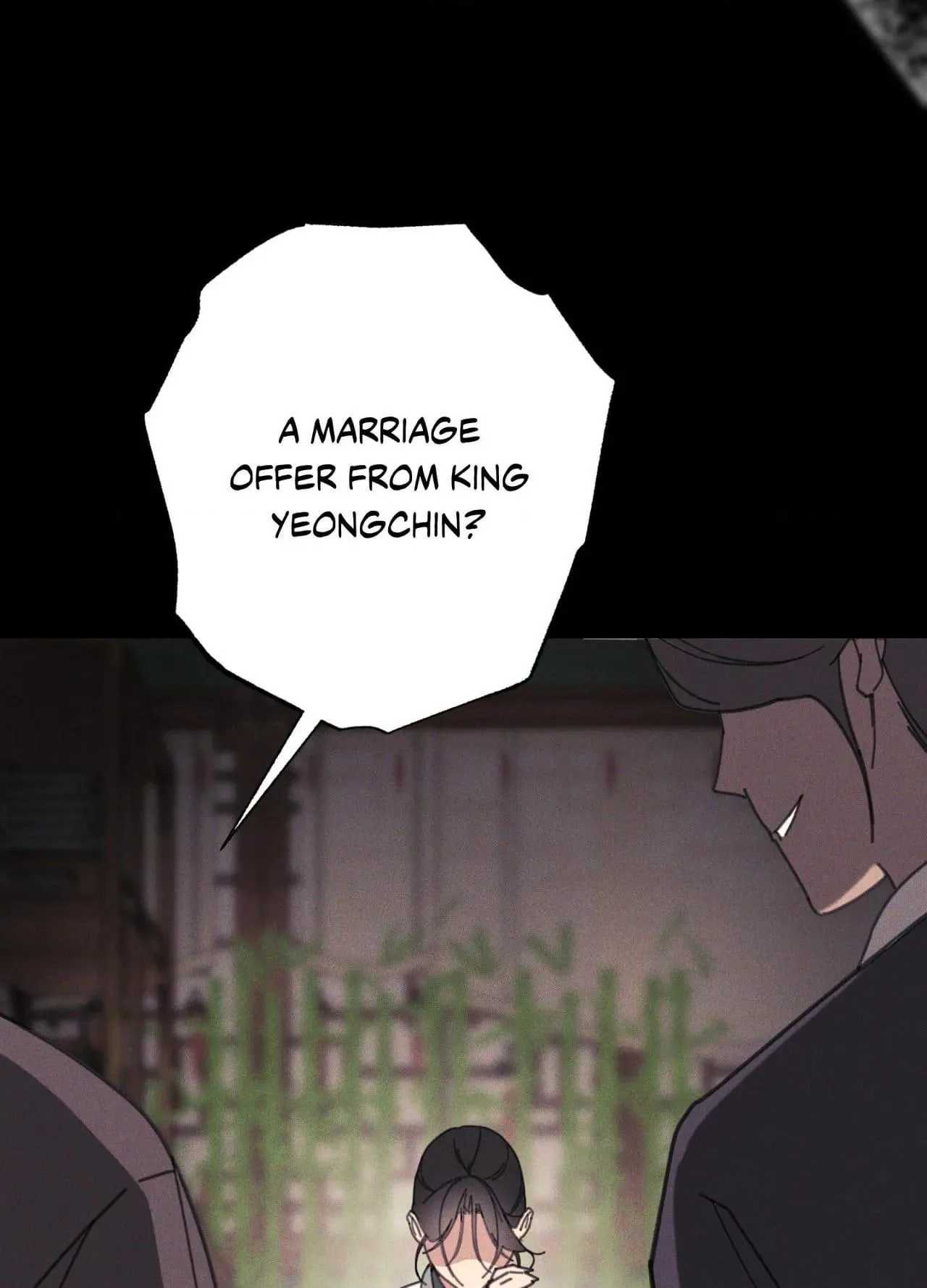 The Principal Wife Chapter 0 page 9