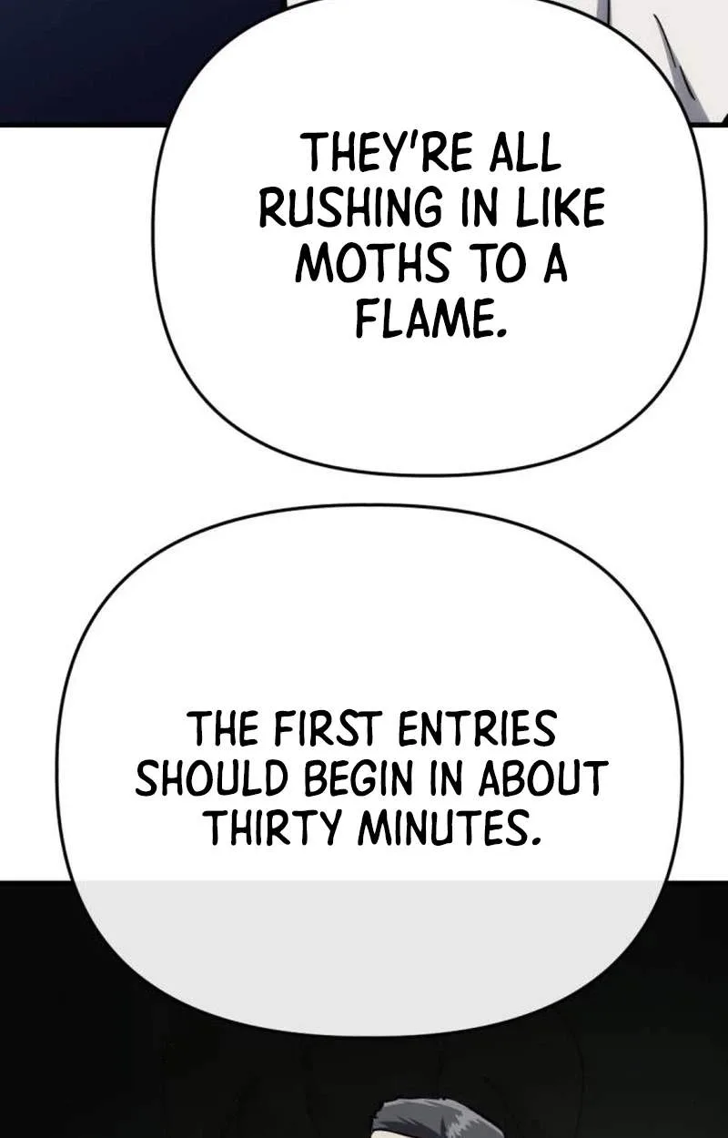killing killer Chapter 162 page 51