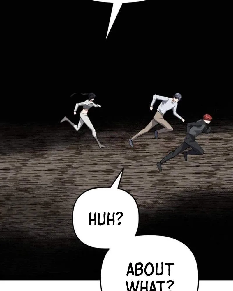 killing killer Chapter 162 page 60