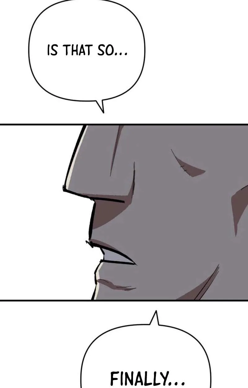 killing killer Chapter 162 page 53