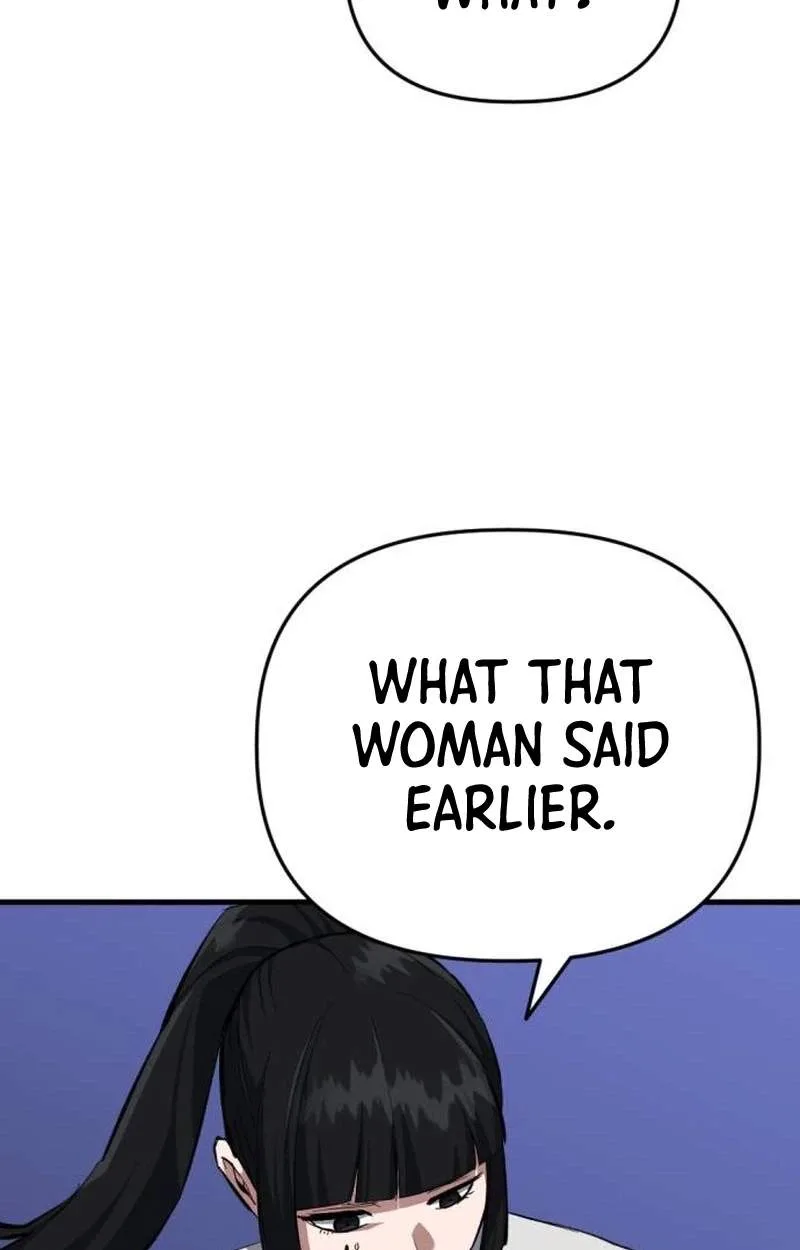 killing killer Chapter 162 page 61