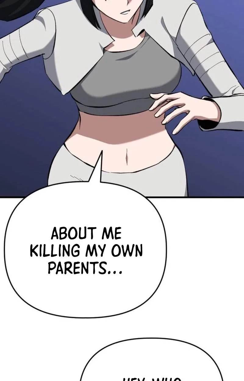 killing killer Chapter 162 page 62