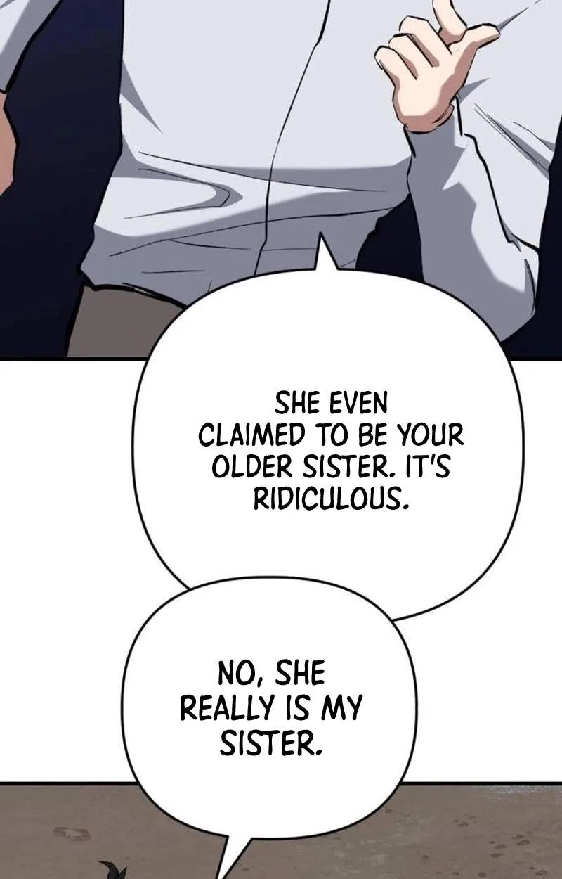 killing killer Chapter 162 page 64