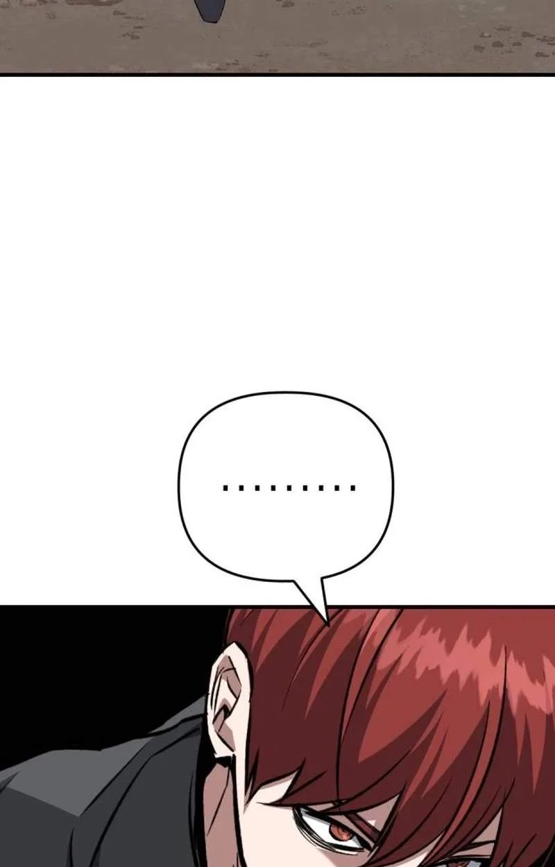 killing killer Chapter 162 page 66