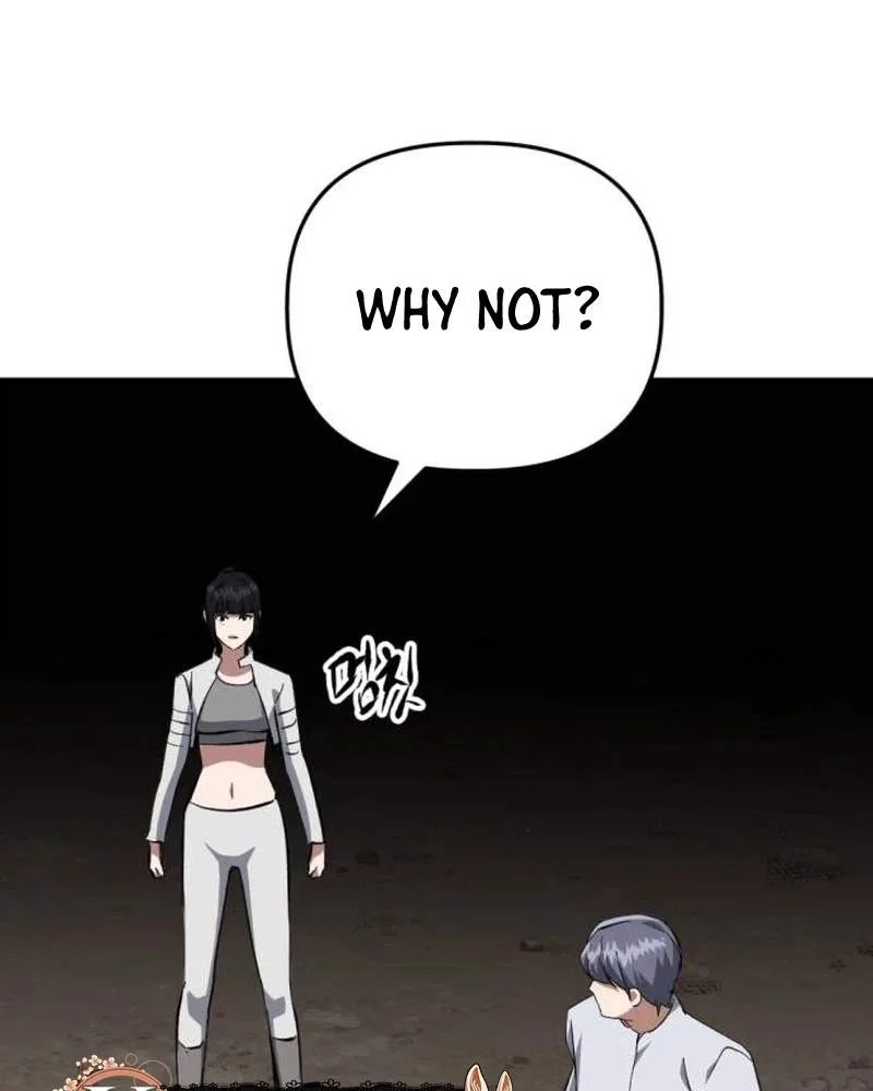 killing killer Chapter 162 page 69