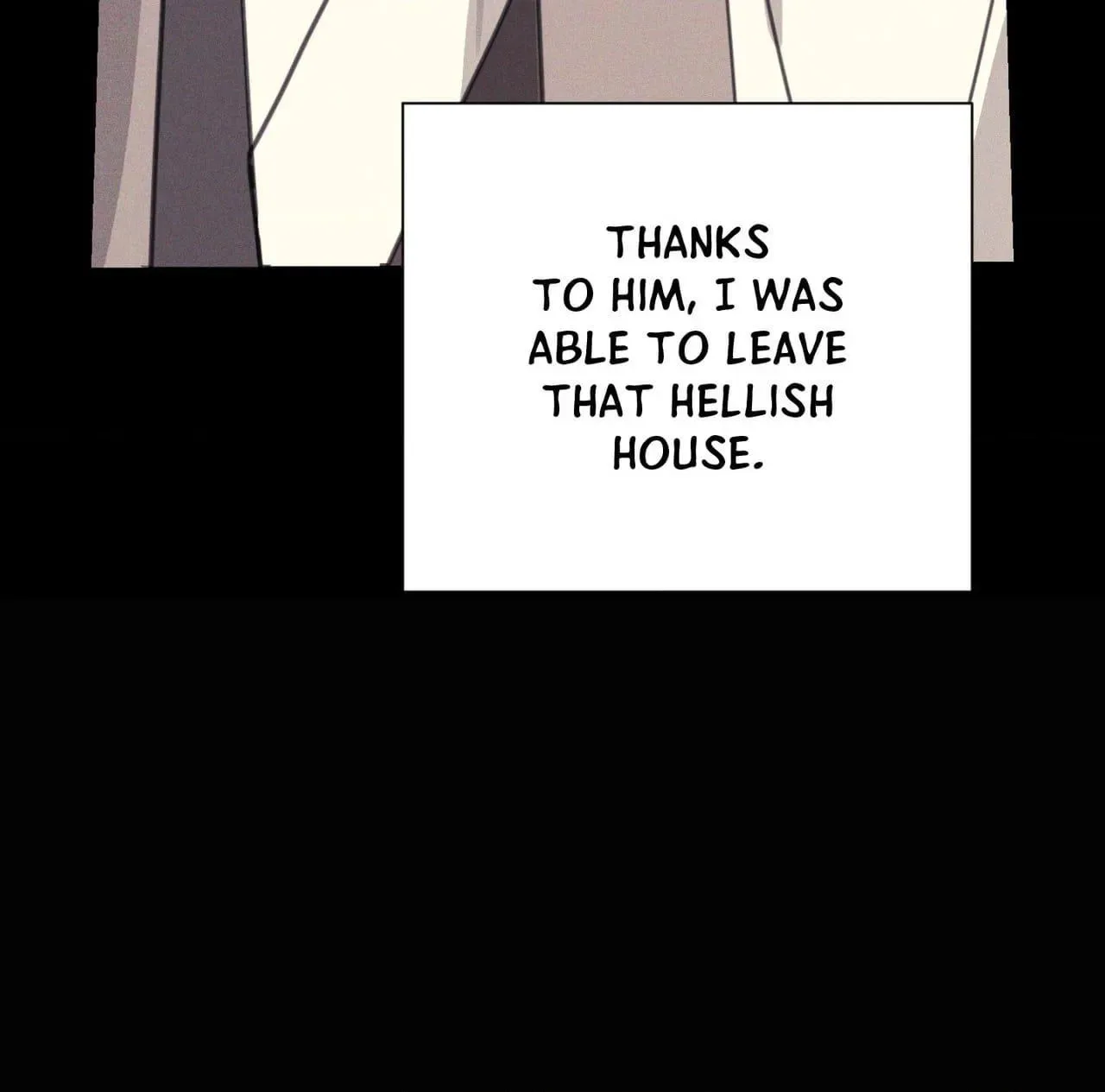 The Principal Wife Chapter 0 page 13