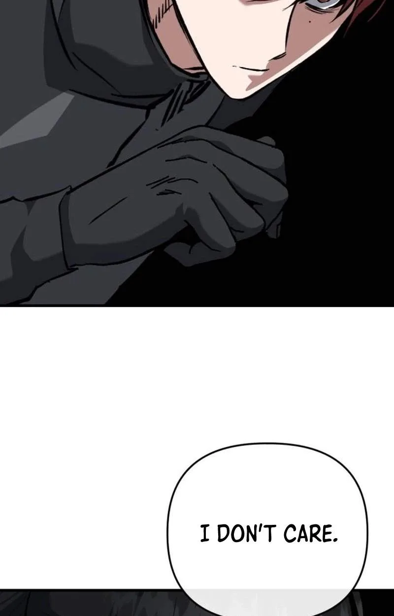 killing killer Chapter 162 page 67