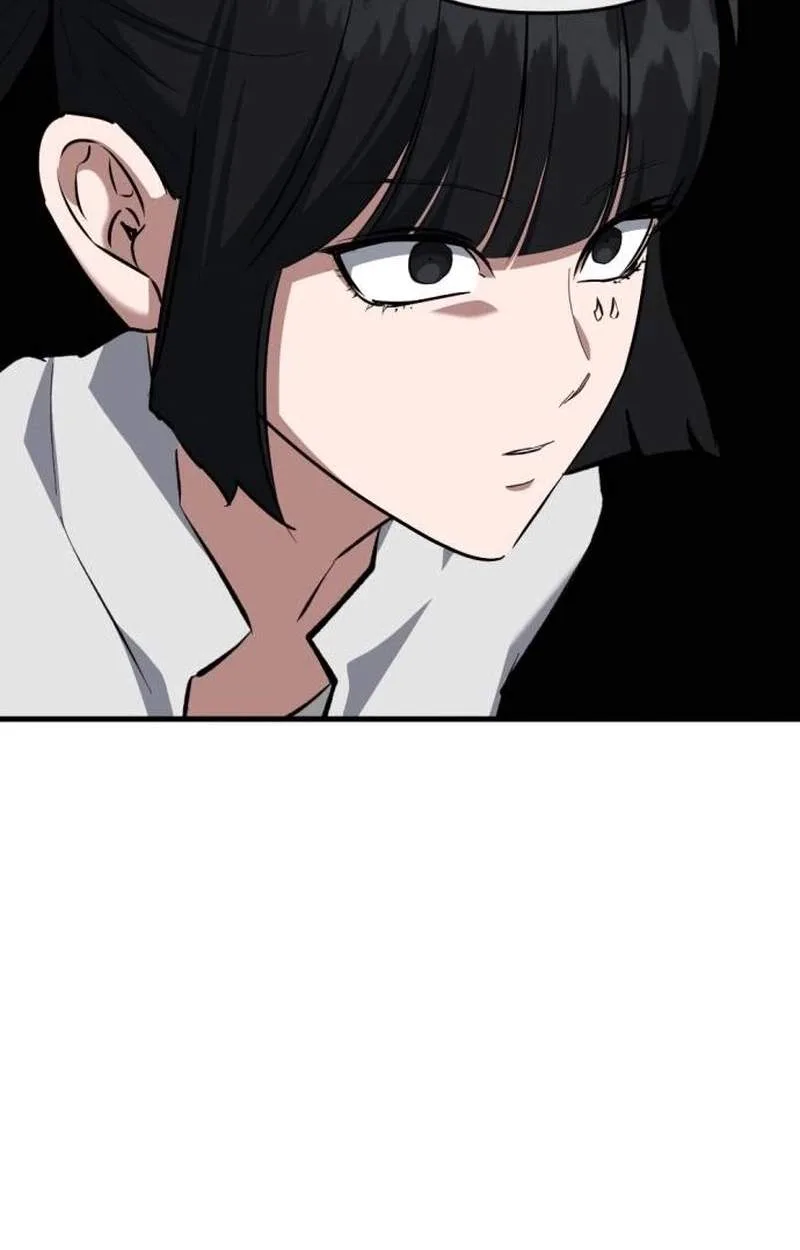 killing killer Chapter 162 page 68