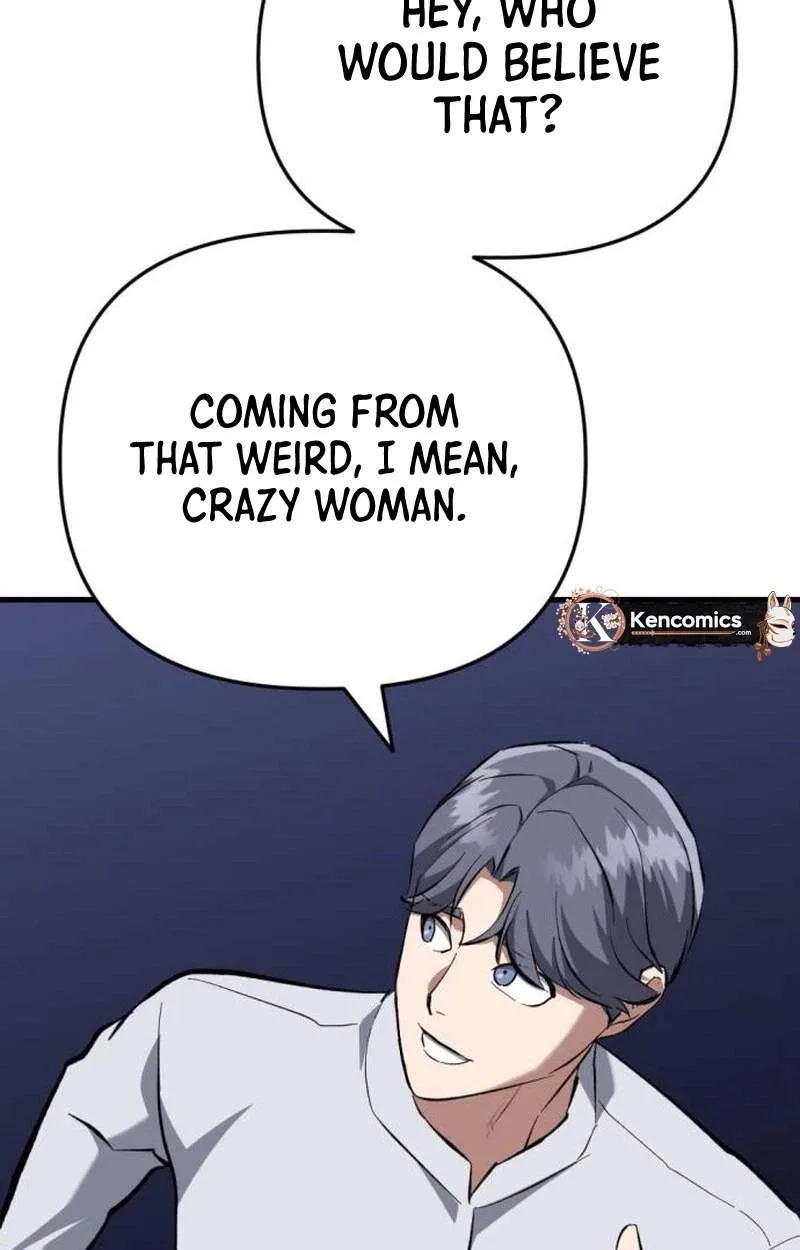 killing killer Chapter 162 page 63