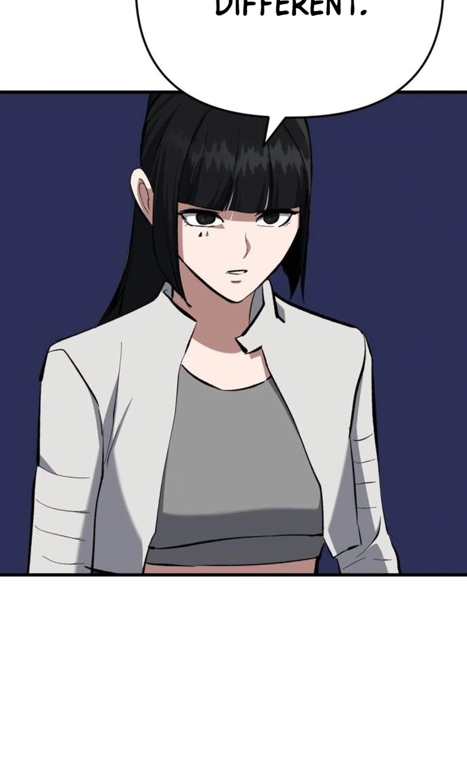 killing killer Chapter 162 page 71