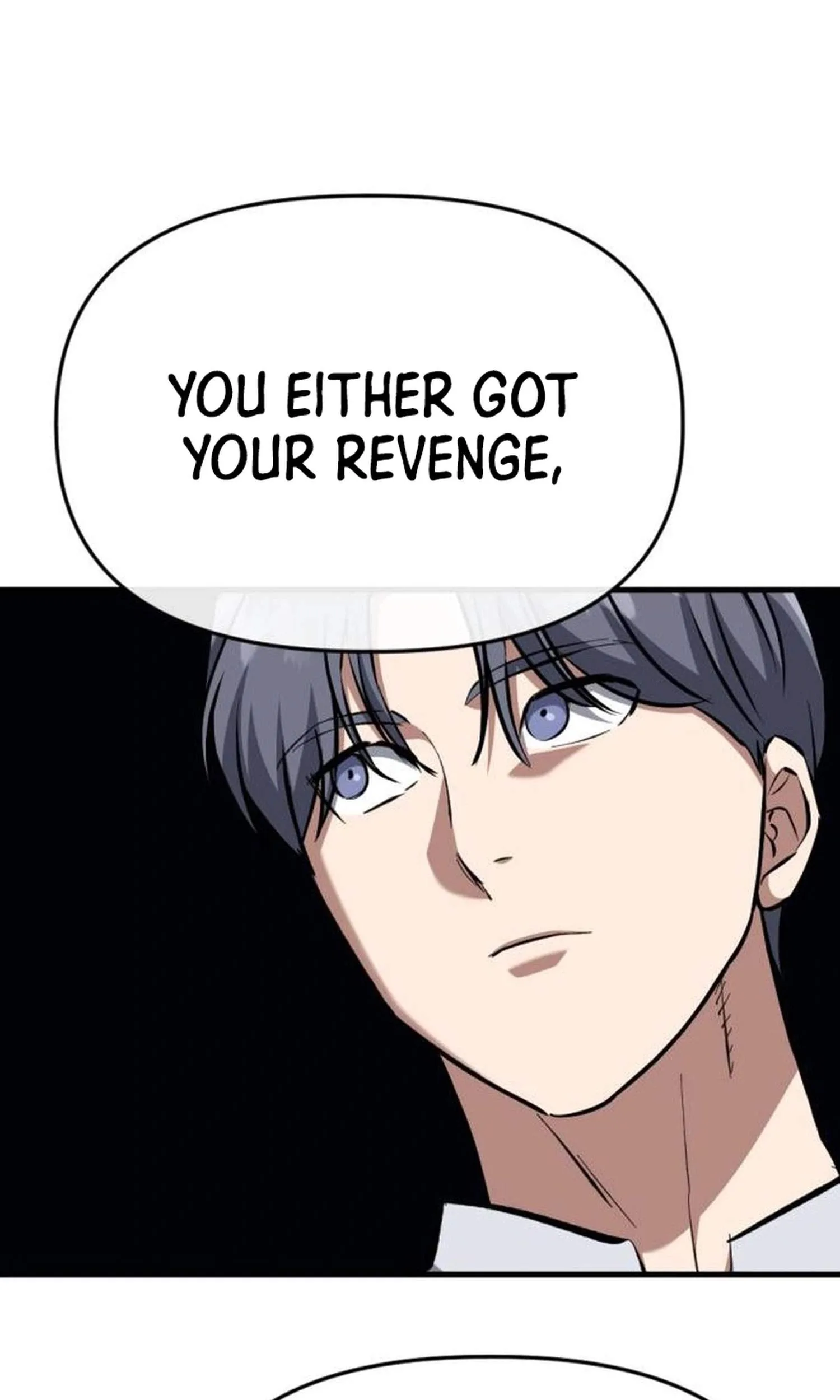 killing killer Chapter 162 page 72