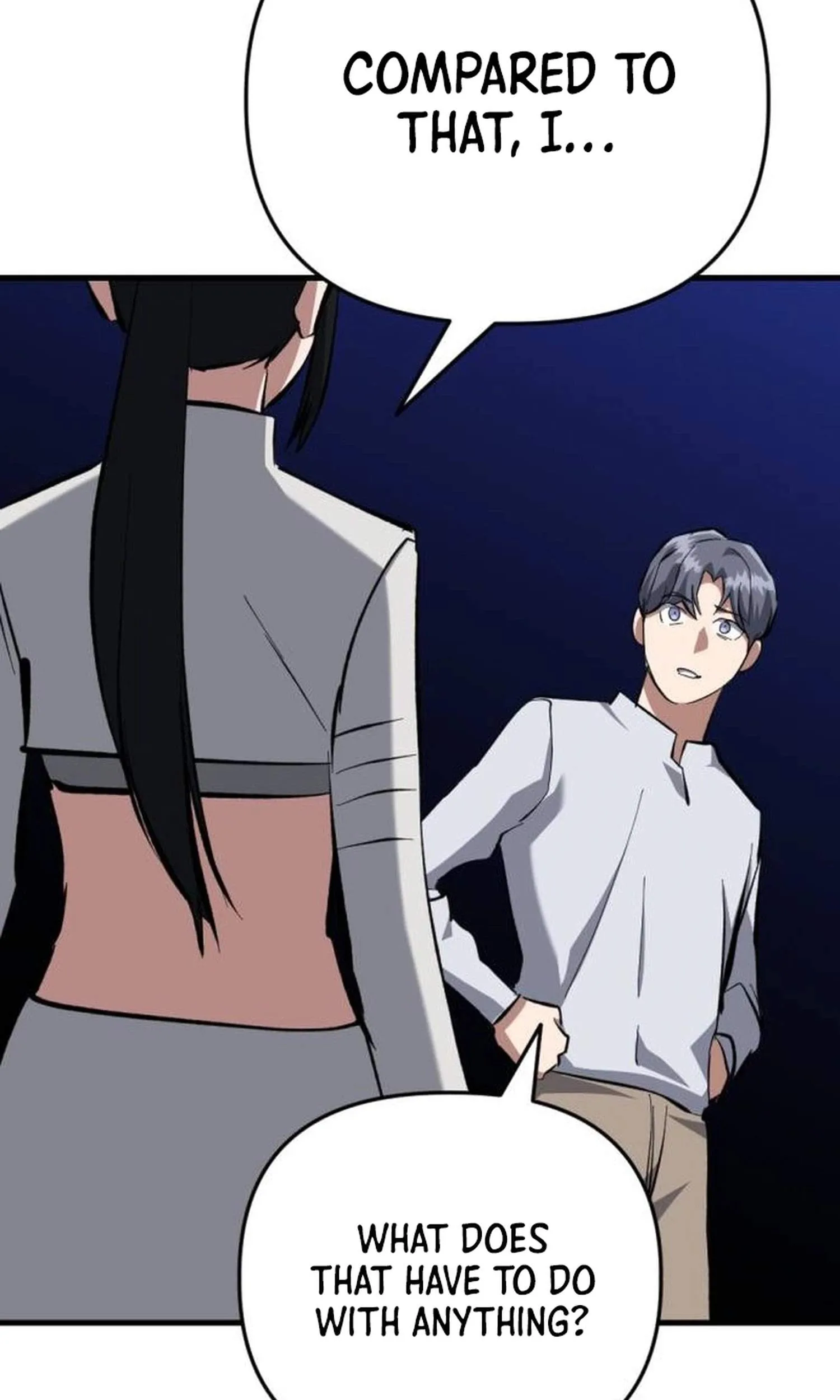 killing killer Chapter 162 page 74