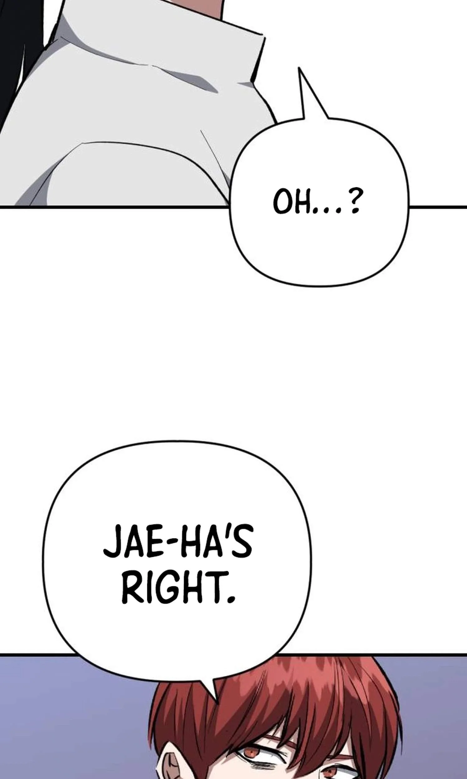 killing killer Chapter 162 page 76
