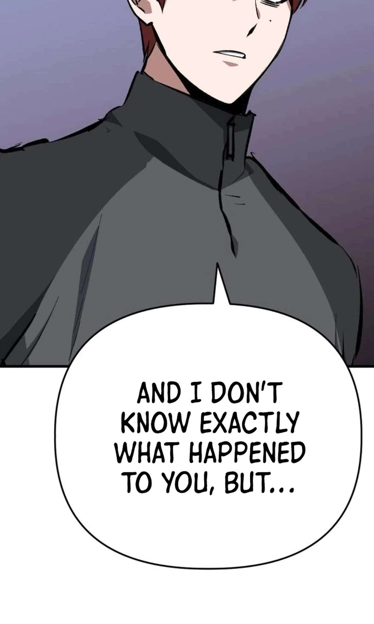 killing killer Chapter 162 page 77