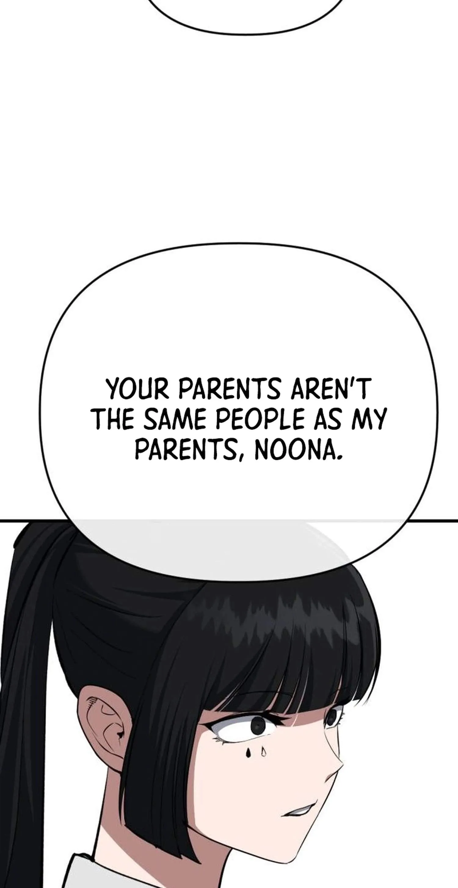 killing killer Chapter 162 page 75