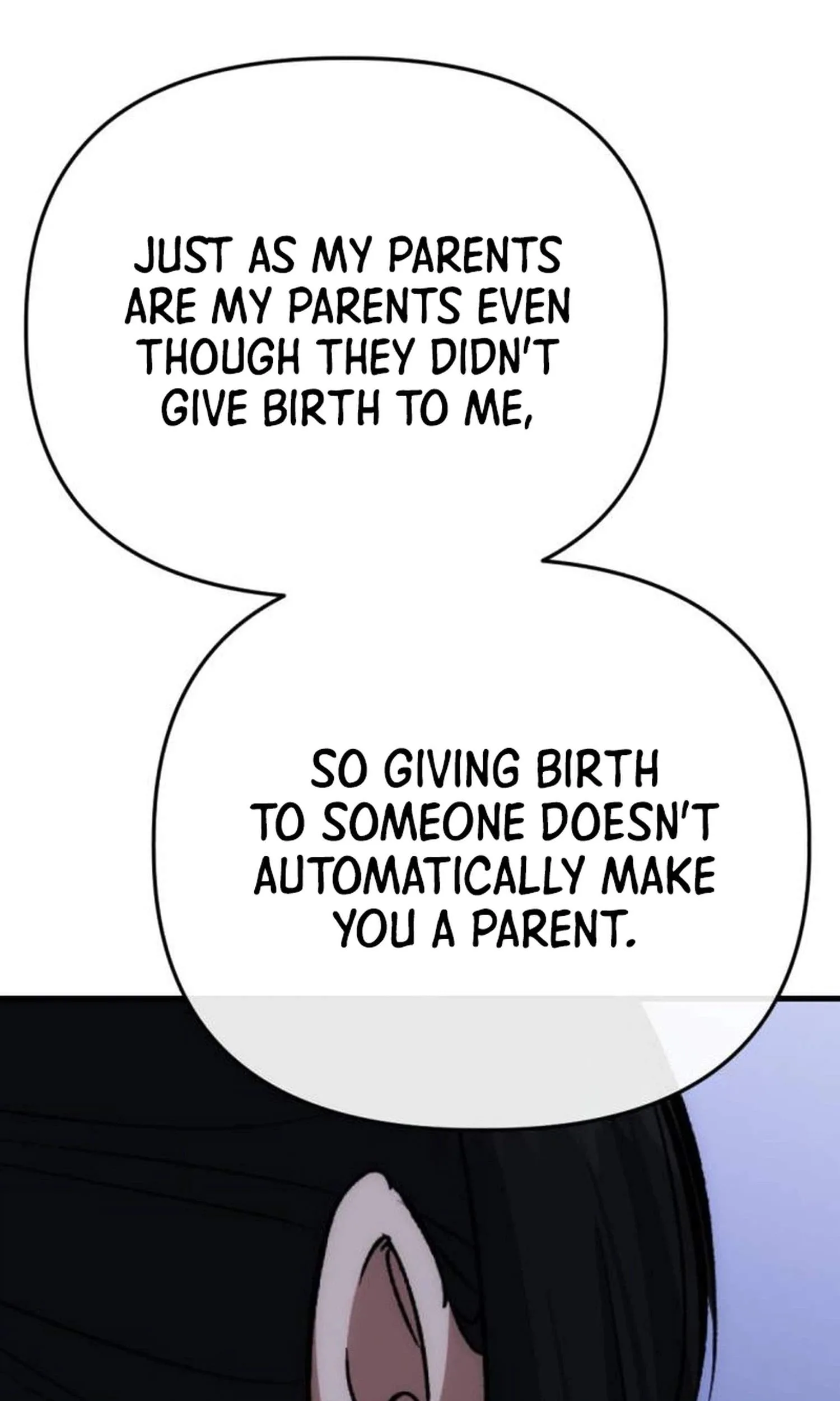 killing killer Chapter 162 page 78