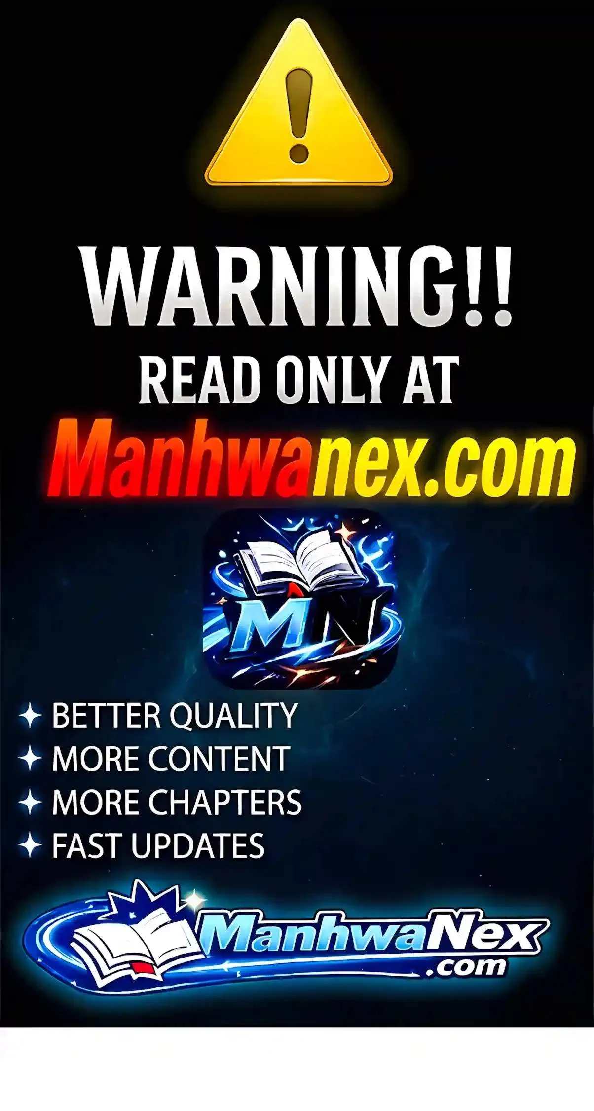 Magic Emperor Chapter 916 page 1