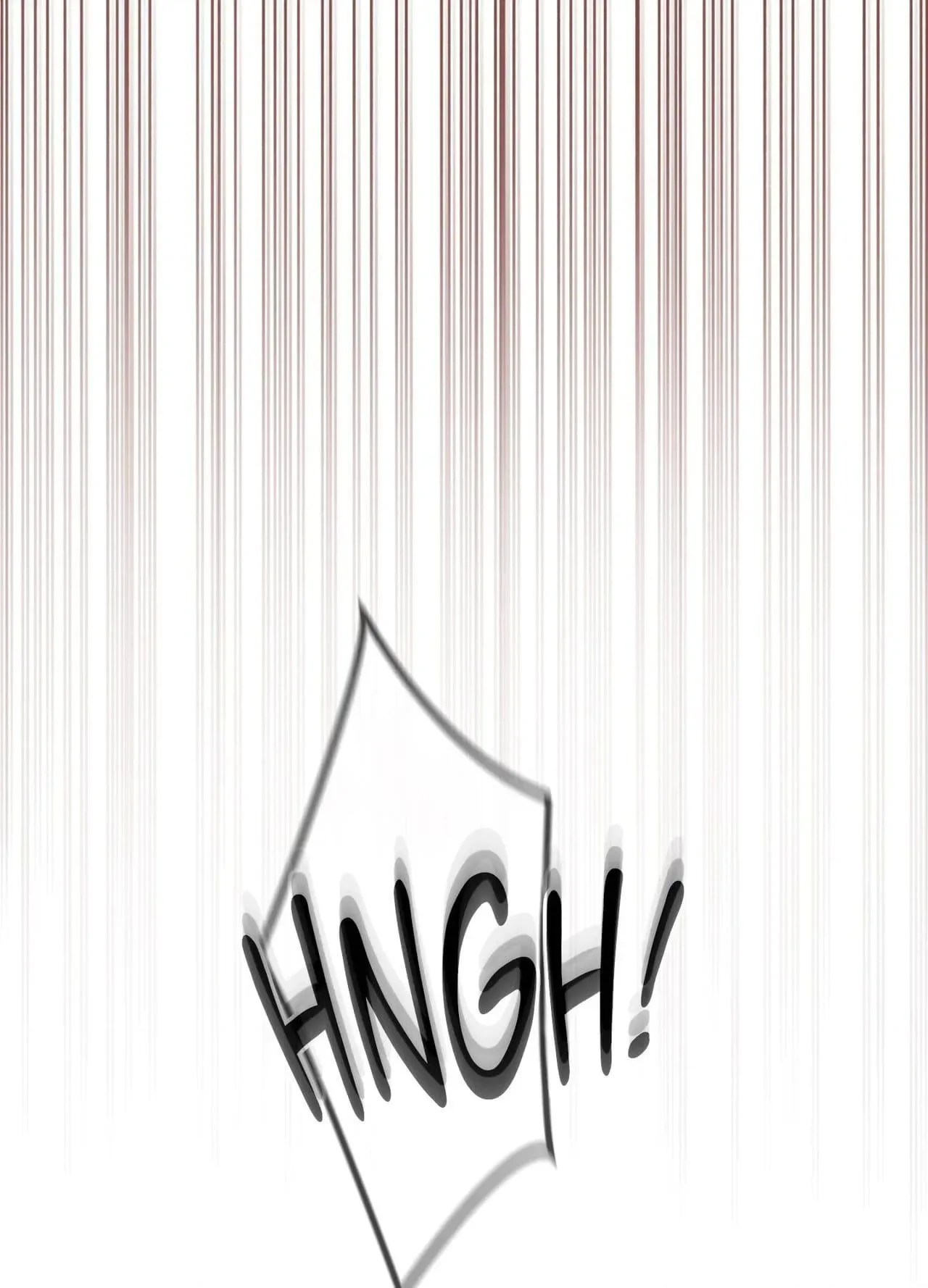 The Principal Wife Chapter 1 page 2