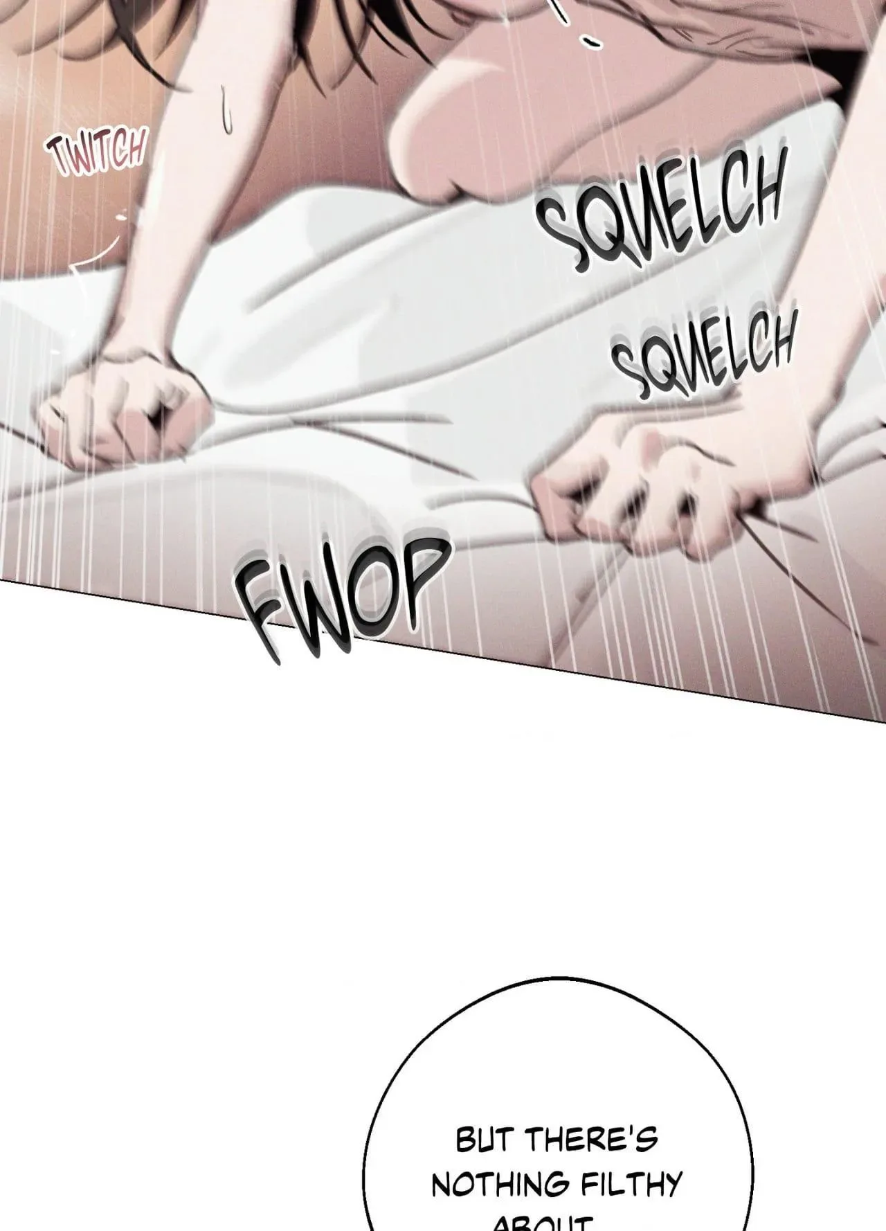 The Principal Wife Chapter 1 page 7