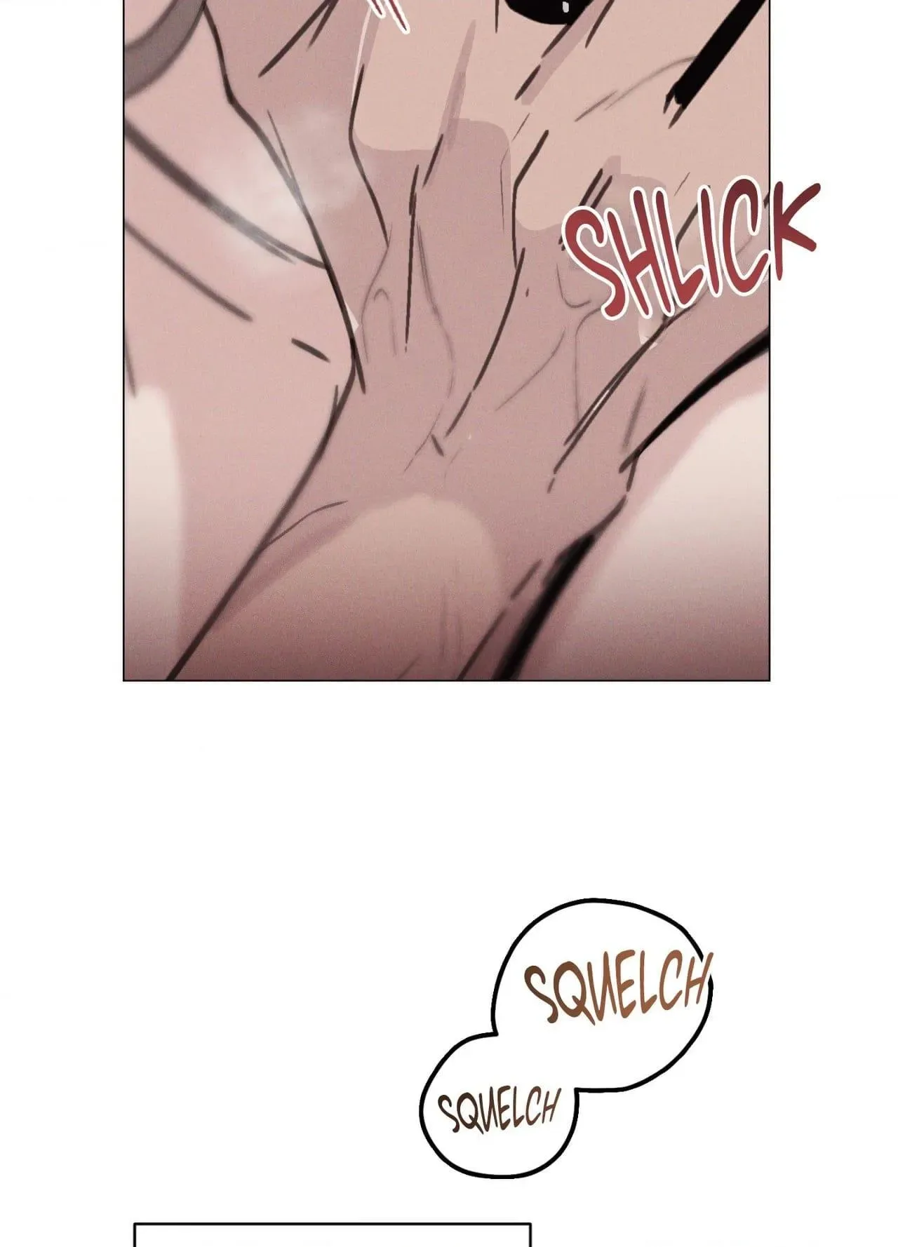 The Principal Wife Chapter 1 page 9