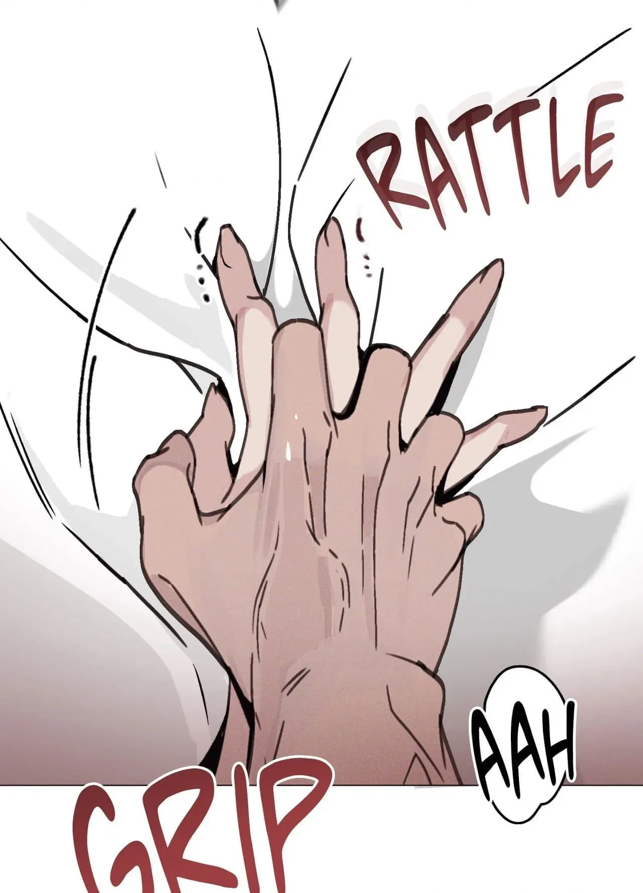 The Principal Wife Chapter 1 page 3