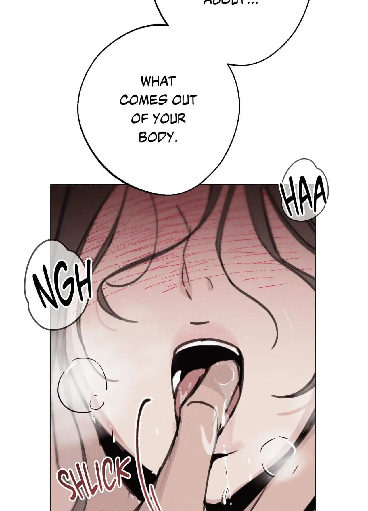 The Principal Wife Chapter 1 page 8