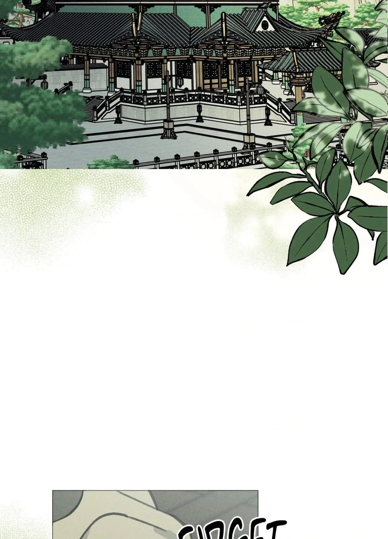 The Principal Wife Chapter 1 page 18