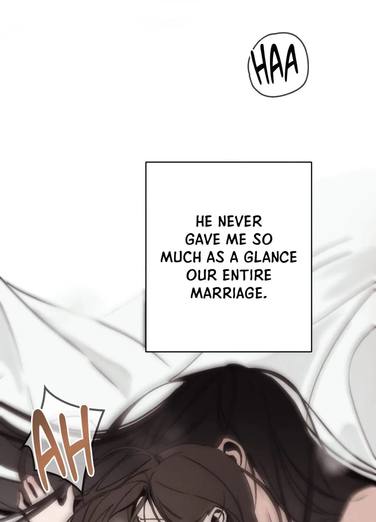 The Principal Wife Chapter 1 page 11