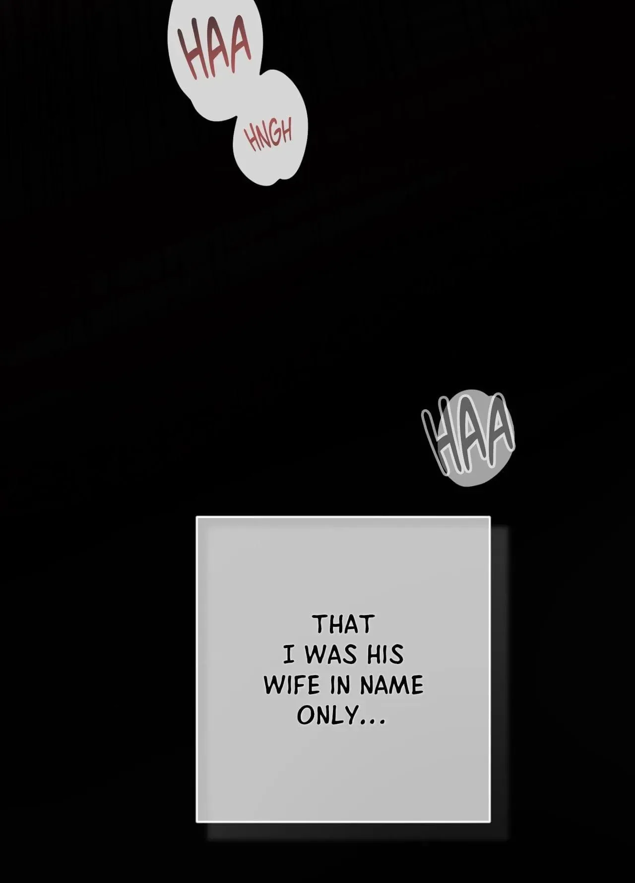 The Principal Wife Chapter 1 page 14