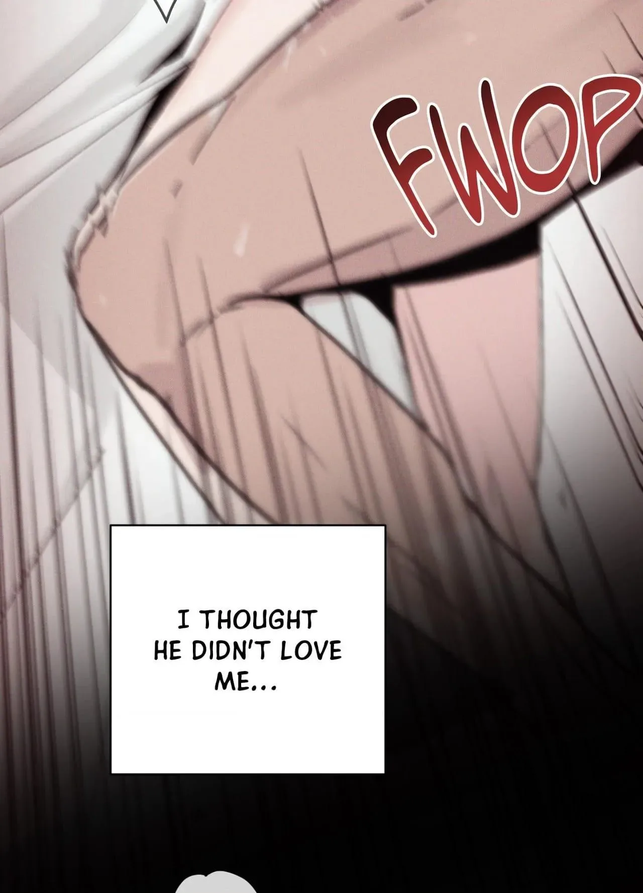 The Principal Wife Chapter 1 page 13